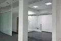 Офис 1 комната 164 м² в Минске, Беларусь
