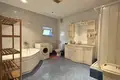 House 250 m² Odesa, Ukraine