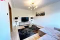 Wohnung 2 zimmer 50 m² Kaunas, Litauen