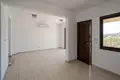 Дом 3 спальни 112 м² Куклия, Кипр