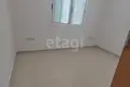 Квартира 3 комнаты 155 м² Кипр, Кипр