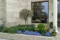 Apartment 61 m² Nesebar, Bulgaria