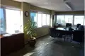 Bureau 380 m² à Limassol, Chypre