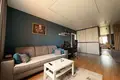 Apartamento 2 habitaciones 58 m² Gómel, Belarús