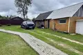 Appartement 92 m² Piatryski, Bélarus