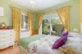Dom 4 pokoi 298 m² Mijas, Hiszpania