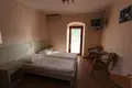 Hotel 650 m² Herceg Novi, Czarnogóra