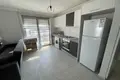 Appartement  Chypre, Chypre