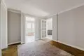 Wohnung 6 zimmer 188 m² Warschau, Polen