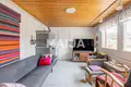 Maison 4 chambres 119 m² Saarenkyla, Finlande