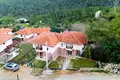 4 bedroom Villa  Konyaalti, Turkey