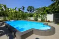 Villa 650 m² Pa Khlok, Thailand