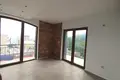 Casa 277 m² Boreti, Montenegro