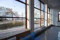 Office 1 724 m² in Minsk, Belarus