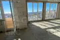 3 room apartment 57 m² Evenkiysky Rayon, Russia