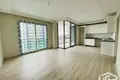 Квартира 3 комнаты 130 м² Средиземноморский регион, Турция
