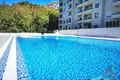 Apartamento 2 habitaciones 72 m² Boreti, Montenegro