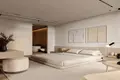 4 bedroom apartment 366 m² Moni, Cyprus