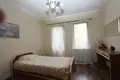 6-Schlafzimmer-Villa  Bar, Montenegro