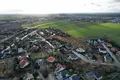 Appartement 720 m² Zalasewo, Pologne