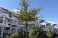 Wohnung 3 Schlafzimmer 130 m² Mijas, Spanien