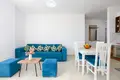 Two Bedroom Apartment For Daily Rent In Old Beach Area, Vlore Albania
