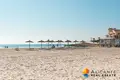 Mieszkanie 2 pokoi 63 m² Torrevieja, Hiszpania