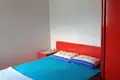 Apartamento 100 m² Dobrota, Montenegro