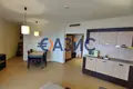 Apartamento 2 habitaciones 82 m² Nesebar, Bulgaria