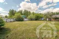 Maison 84 m² Krasnienski sielski Saviet, Bélarus