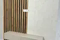 Mieszkanie 2 pokoi 64 m² Odessa, Ukraina