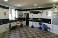 Коммерческое помещение 464 м² Одесса, Украина