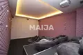 Appartement 2 chambres 55 m² Oba, Turquie