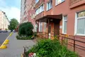 Appartement 2 chambres 67 m² Minsk, Bélarus