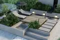 1 room apartment 25 m² Evenkiysky Rayon, Russia