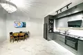 Квартира 3 комнаты 92 м² Батуми, Грузия