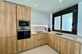Appartement 2 chambres 77 m² Pilar de la Horadada, Espagne
