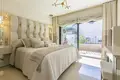 Wohnung 3 Schlafzimmer 115 m² Dos Hermanas, Spanien
