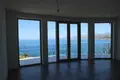 6 bedroom villa 300 m² Kunje, Montenegro