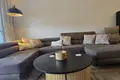 Квартира 3 спальни 136 м² Испания, Испания
