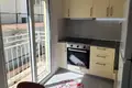 Квартира 1 комната 33 м² Municipality of Thessaloniki, Греция