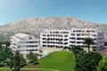 Apartamento 2 habitaciones 86 m² Mijas, Španjolska