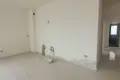 Квартира 1 комната 96 м² Дуррес, Албания
