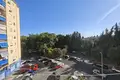 Appartement 3 chambres 100 m² Dos Hermanas, Espagne