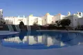 3 bedroom apartment 108 m² Adeje, Spain