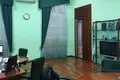 Commercial property 570 m² in Odesa, Ukraine