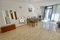 Квартира 2 комнаты 70 м² Несебр, Болгария