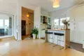 Wohnung 3 zimmer 120 m² Stadt Zagreb, Kroatien