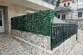 1 bedroom apartment 60 m² in Budva, Montenegro