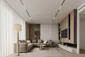 Mieszkanie 35 m² Dubaj, Emiraty Arabskie